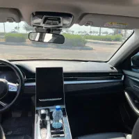 kmcj7|خودرو سواری و وانت|بندرعباس, |دیوار