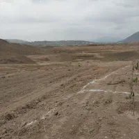 فاز-6-اصطلک-الماس-خاورمیانه