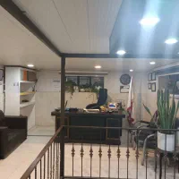 استخدام مدیردفتری خانوم