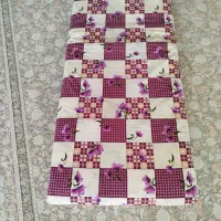 تشک الیاف درجه یک
