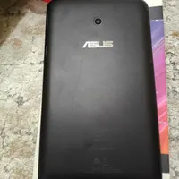 تبلت ASUS|تبلت|تهران, شهرک ولیعصر|دیوار