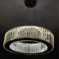 لوستر با قیمتی مناسب