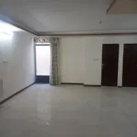 دفترکار-فروشی-در-بهترین-مجتمع-تجاری-شمال-شهر