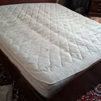 تشک خوشخواب