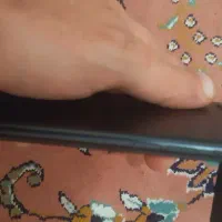 آیفون ۷ ۱۲۸ گیگ|موبایل|تهران, نظامآباد|دیوار