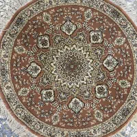 فرش در حد نو برند پاتریس|فرش|تهران, بلوار کشاورز|دیوار