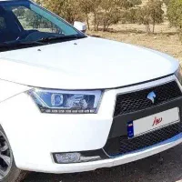 دنا پلاس اتومات آپشنال