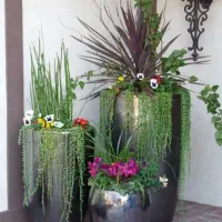 فروش یک باربند پراید