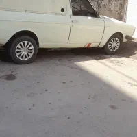 وانت تلفنی وانت بار خدمات حمل و نقل شهر و شهرستان