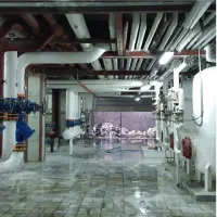 عایقکاری حرارتی در یزد