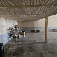 اجاره یک باب مغازه ۲۵۰ متری واقع در مرکز شهر|اجارهٔ مغازه و غرفه|بافت, |دیوار