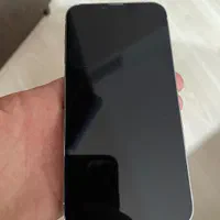 Iphone 13 pro max|موبایل|تهران, باغ فردوس|دیوار
