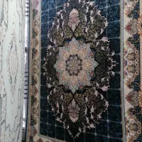 فرش شازده ۴ ۶ ۹ ۱۲ متری  ارسال از کارخانه کاشان|فرش|رشت, آب آسیاب|دیوار