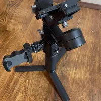 گیمبال dji sc