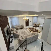 فروش-ویلای-دوبلکس-استخر-دار