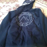 کاپشن ،کت وشلوار،دورس برای ۱۰تا ۱۲ سال|کفش و لباس بچه|ری, عباسآباد|دیوار