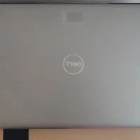 Dell Precision 7550 به قیمت دبی|رایانه همراه|شیراز, نیستان|دیوار