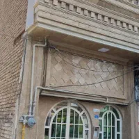 استا نماکار|خدمات پیشه و مهارت|زرند, |دیوار