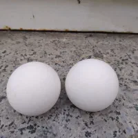 سنگ های آسیاب|کلکسیون اشیاء عتیقه|زنجان, |دیوار