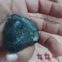شهاب سنگ|کلکسیون اشیاء عتیقه|زاهدان, |دیوار