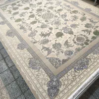فرش کاشان مستقیم ازکارخانه