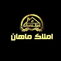 115متر د و خواب