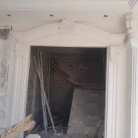 اجرای نمارومی وطراحی ساختمان بابهترین کیفیت|خدمات پیشه و مهارت|کلاردشت, |دیوار