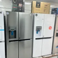 ساید بای ساید۳۰۳۰هوشمند