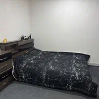 مبل و سرویس خواب ، قالی