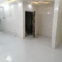 مغازه رهن اجاره 60متری|اجارهٔ مغازه و غرفه|مشهد, شهرک بهارستان|دیوار