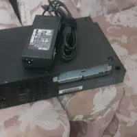 پلی استیشن ۲
