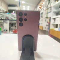 s22 Ultra 256/12|موبایل|یزد, |دیوار