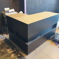میز مغازه