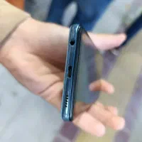 a32|موبایل|خرم‌آباد, |دیوار