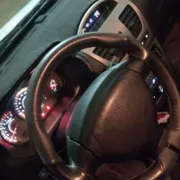 کوییک 1400|خودرو سواری و وانت|کرمانشاه, |دیوار