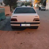 اردی|خودرو سواری و وانت|کرمانشاه, |دیوار