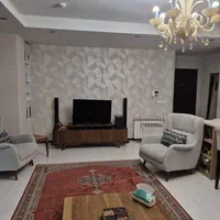 واحد ۷۷ متر ۲ خواب سندار تجهیز شده / بر کوکب شرقی|فروش آپارتمان|کرج, گلشهر|دیوار