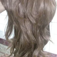 بدلیجات|بدلیجات|ساوه, |دیوار