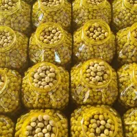 زیتون طارم (عمده و خرده)|خوردنی و آشامیدنی|تهران, میرداماد|دیوار