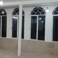 ۶۵متر آپارتمان /موقعیت اداری/مناسب همه مشاغل