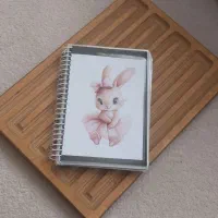 عکس|تابلو، نقاشی، عکس|مشهد, امیریه|دیوار