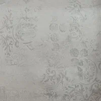 پخش عمده و خرده کاغذ دیواری مستقیم از کارخانه|خدمات پیشه و مهارت|اردبیل, |دیوار