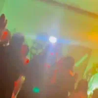 تالار آسمان  هدیه ماشین شاسی بلند جهت اجرای مراسم|خدمات پذیرایی، مراسم|پارسآباد, |دیوار