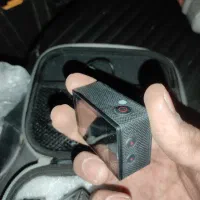 دوربین ورزشی|دوربین عکاسی و فیلم‌برداری|ساری, |دیوار