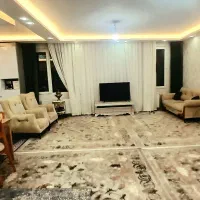 ۱۰۷ متر / فول امکانات / ۲ پارکینگ / بدون خرج|فروش آپارتمان|کرمانشاه, |دیوار
