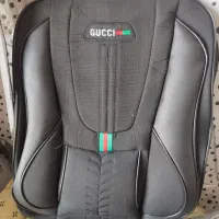 تزیینات اتومبیل عیدی پور ..