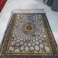 قالیچه ۱۵۰در ۲۲۵|فرش|مشهد, شهید آوینی|دیوار