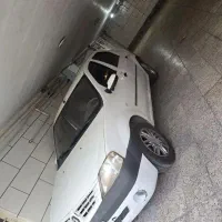 تندر۹۰