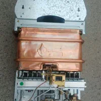 ابگرمکن بوتان ۳۱۱۵