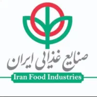 دعوت به همکاری